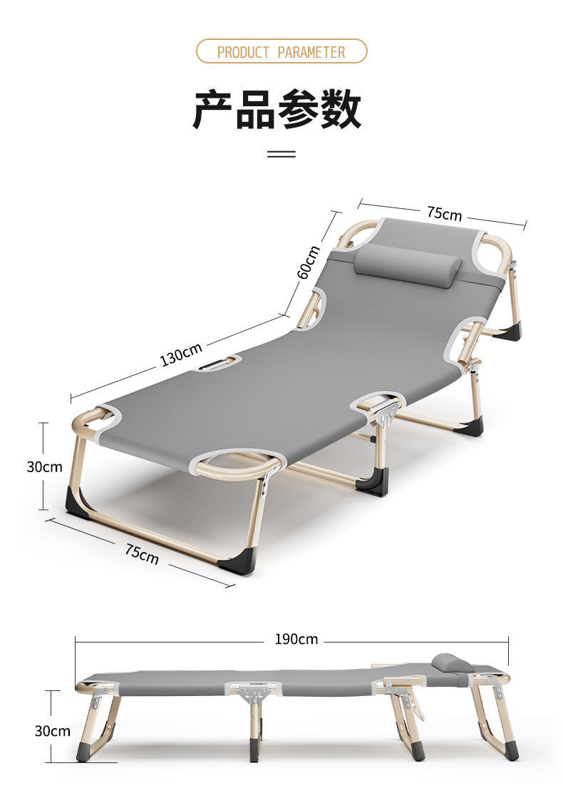 363da8af-286f-4fa7-976f-41158b4db86e.jpe