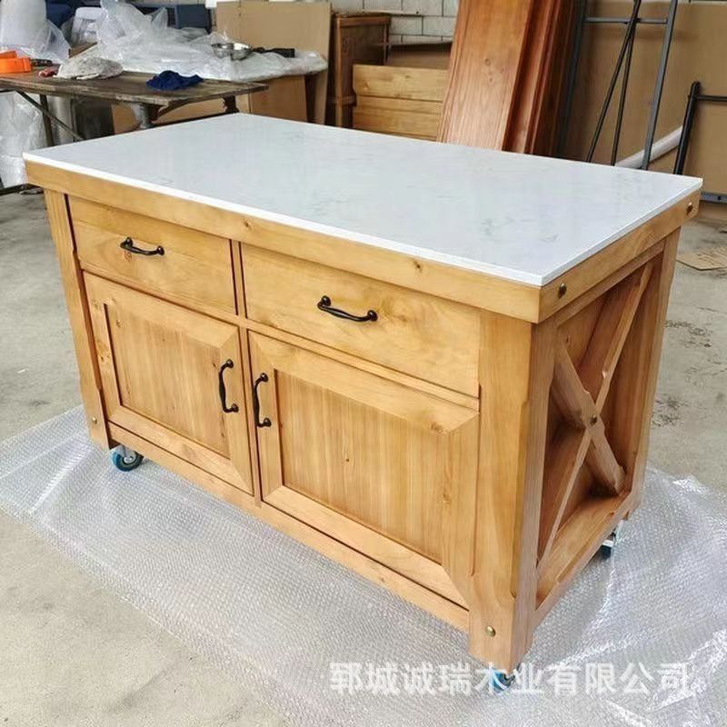 微信图片_20240625105552.jpg