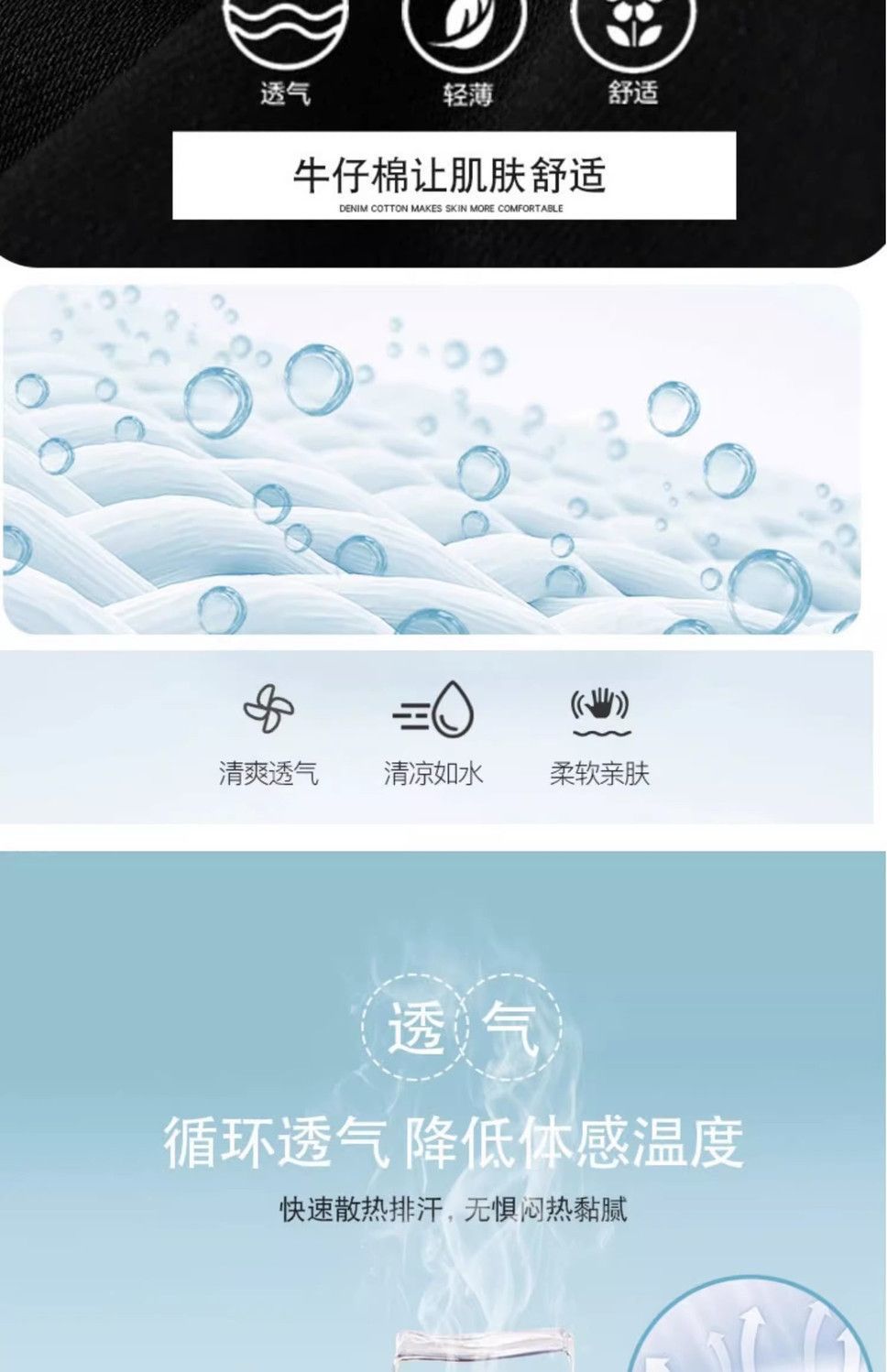 7d76245a-c9df-4809-9b73-a276b3be4f39.jpe