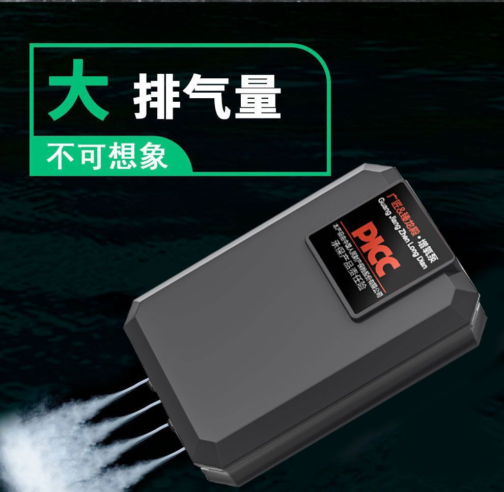 9d89703f-b4c4-49d0-aa63-fd63647a8814.jpe