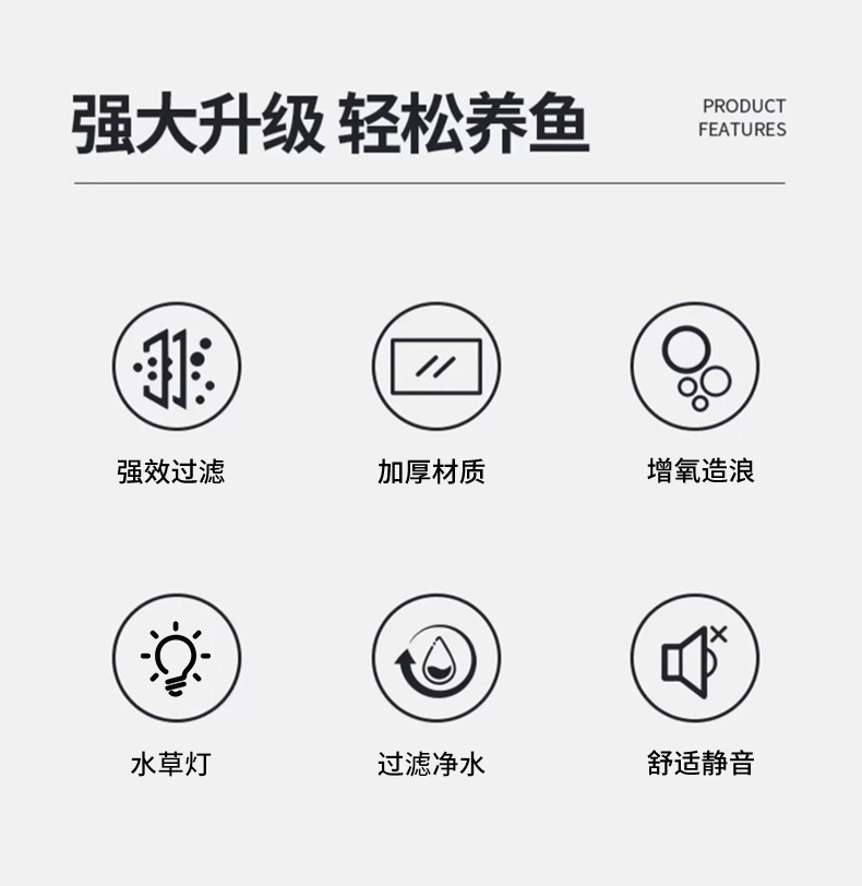 485f965f-2e01-4b1f-b258-37cd09fd66f6.jpe