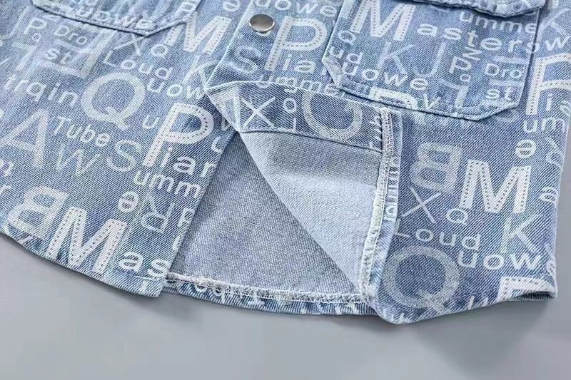 82be6502-81f6-4a1a-8f9c-2f41b59c479e.jpe