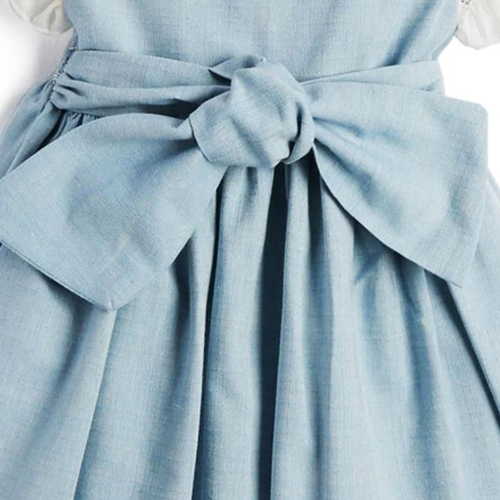 SS210213BLU-traditional-blue-l