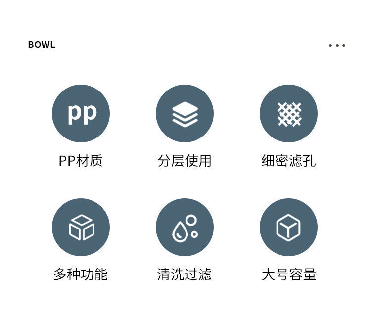 3a8cfb97-2d69-41be-ae29-c0b0cf159dbf.jpe