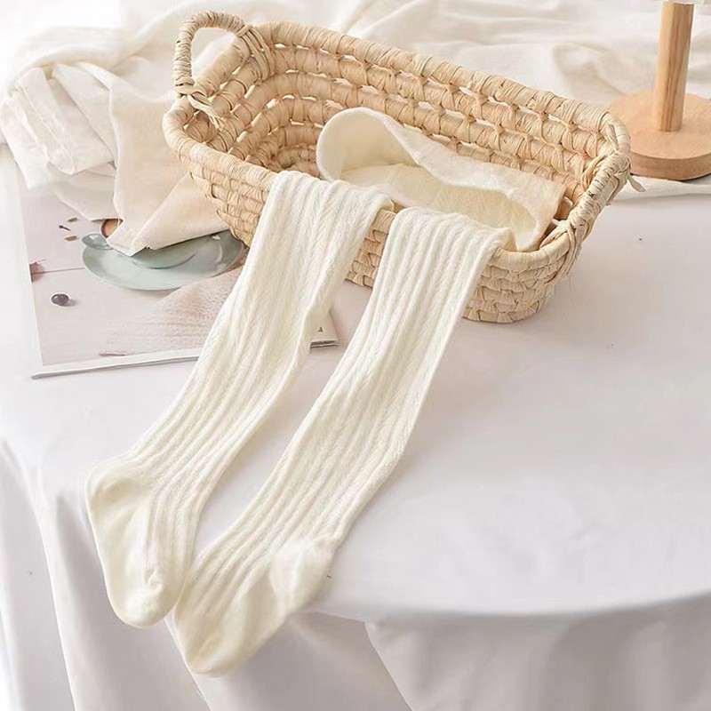 O1CN01rZwx8F2Hhrt7QFKB5_!!2210