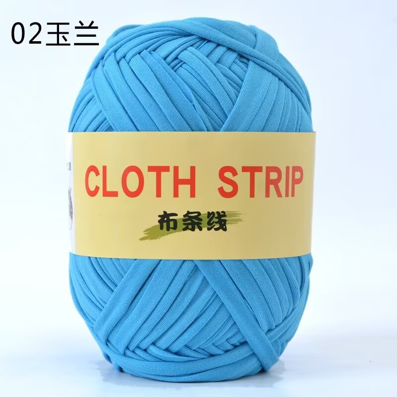 4两大团布条线 02玉兰.jpg