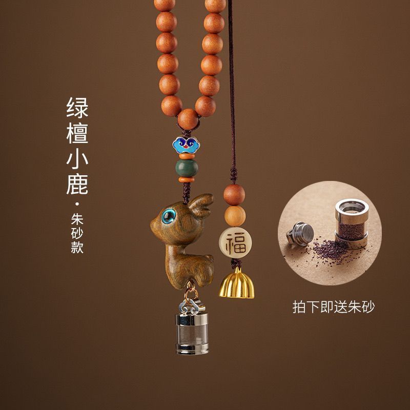 e15c800e-d162-463a-bc3e-0377bb0de0fb.jpe