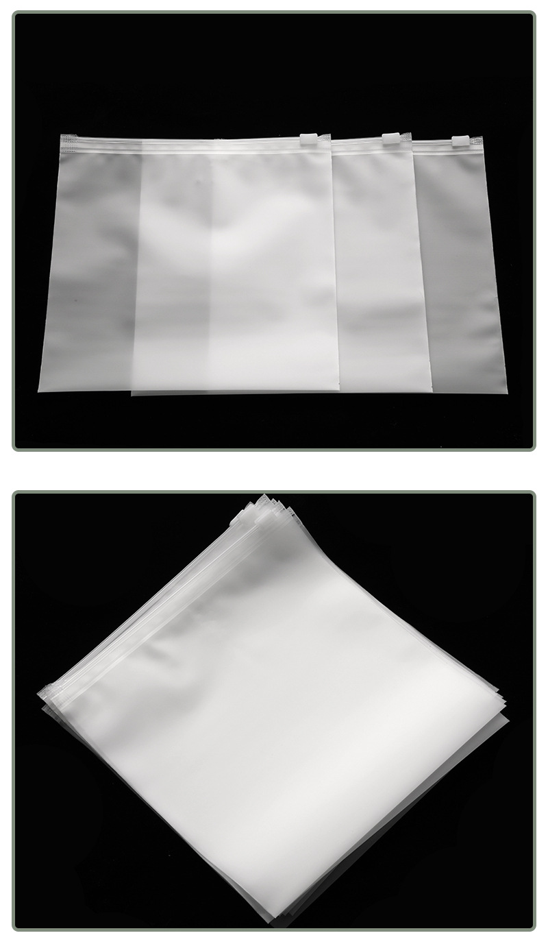 日日升CPE拉链袋详情_10.jpg