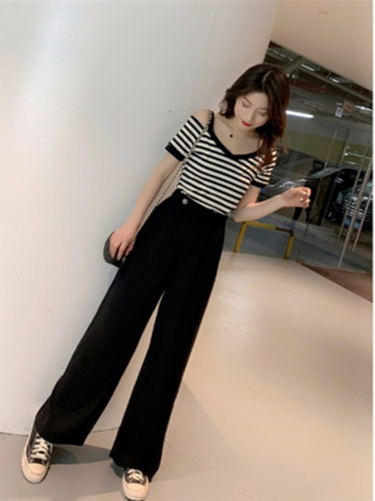 ad2078f5-421b-4b44-b969-be1471fb3e74.jpe