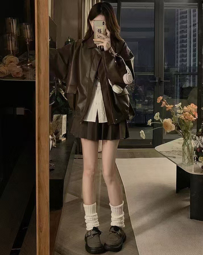 微信图片_20260110130849_299_3.jpg