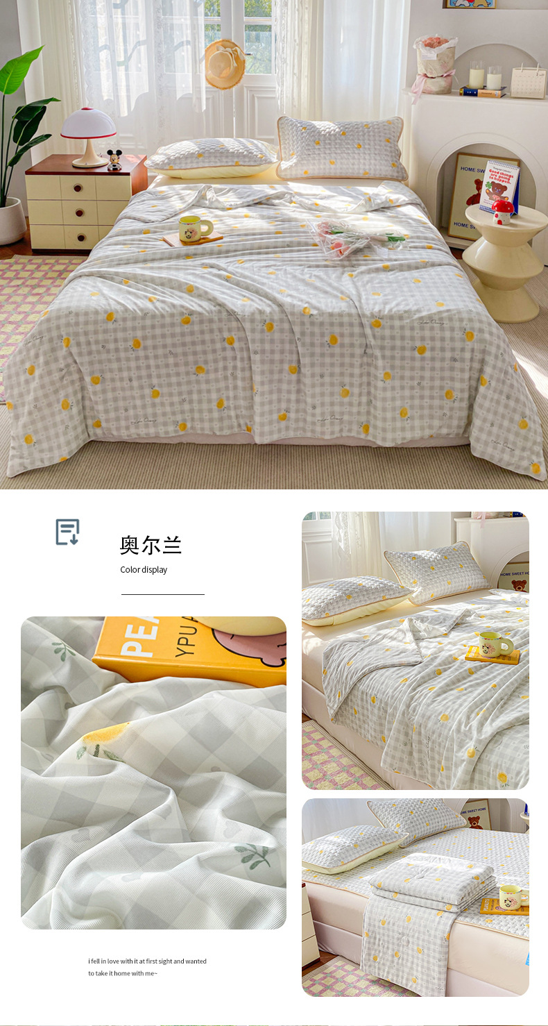 2aaf7c18-b323-401b-8670-5ef1bf90240c2025