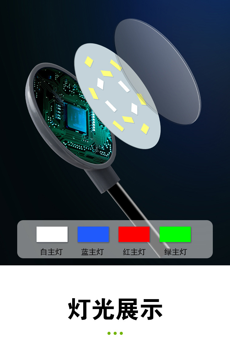 048adce6-69f3-4d7f-bd39-a3417136937a.jpe