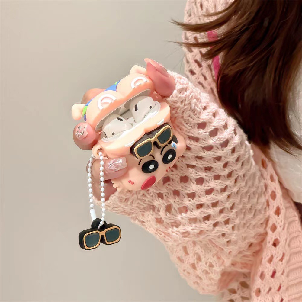 dc8a66d793ca43923334e616fe4ccf