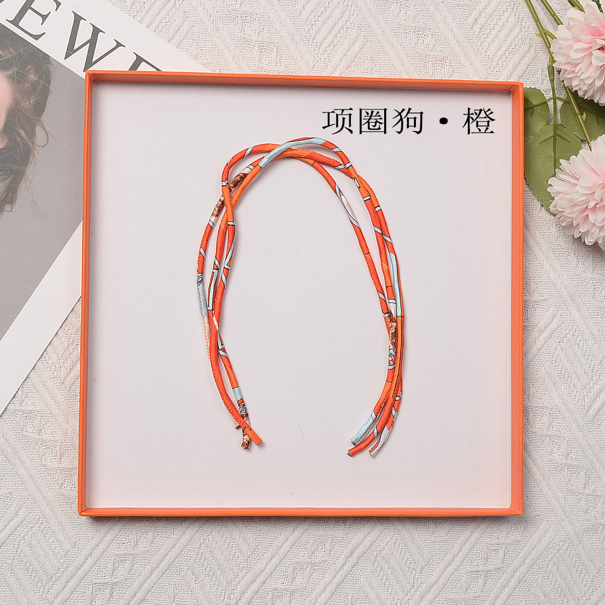 项圈狗橙.jpg