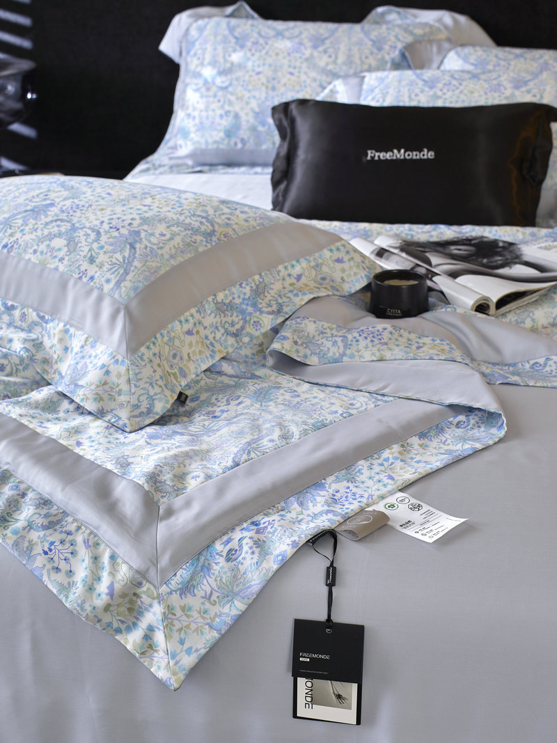 自由家 09059_副本.jpg