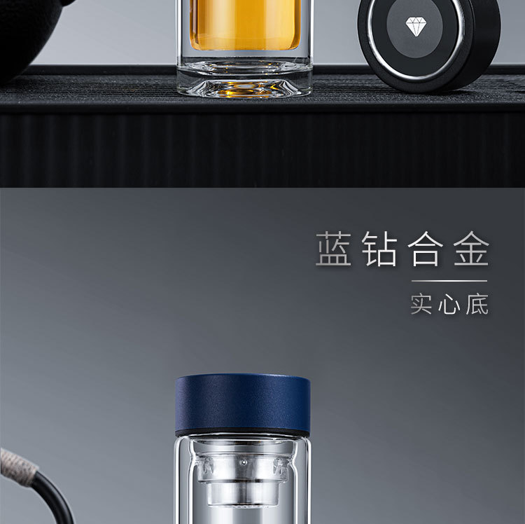 详情页_28.jpg