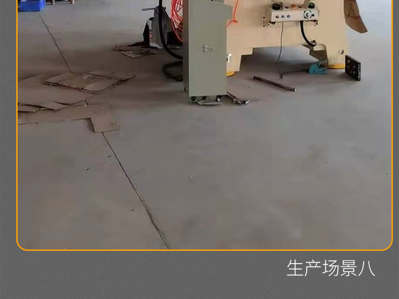 量勺_22.jpg