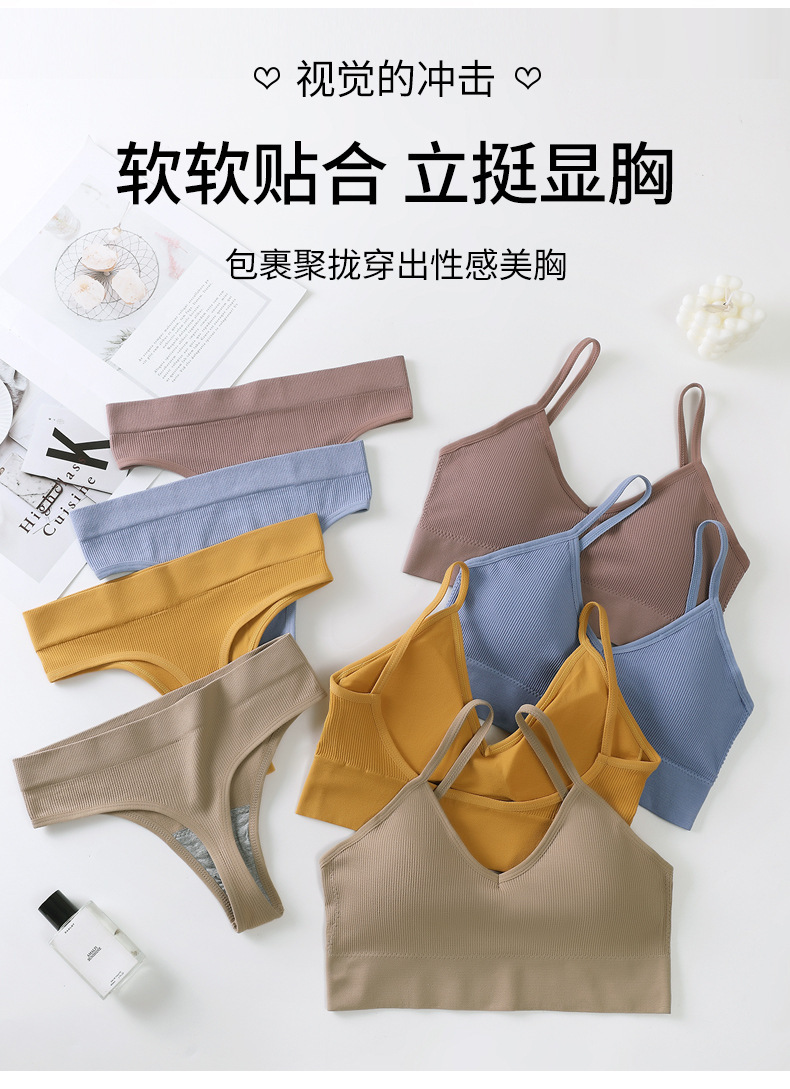 详情_06.jpg