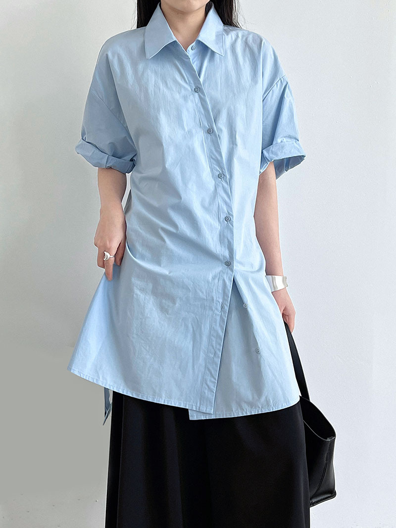 IMG_1159_VSCO.jpg