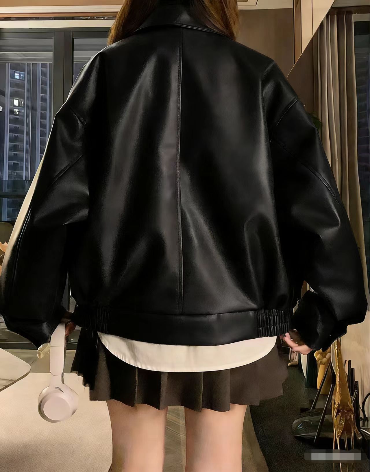 微信图片_20260110130638_281_3.jpg