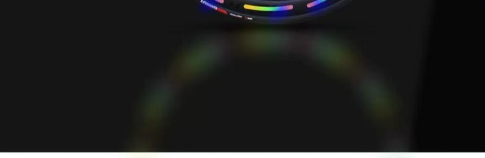 a7e746d0-ad79-4fa5-b024-39e3fccb4c87.jpe