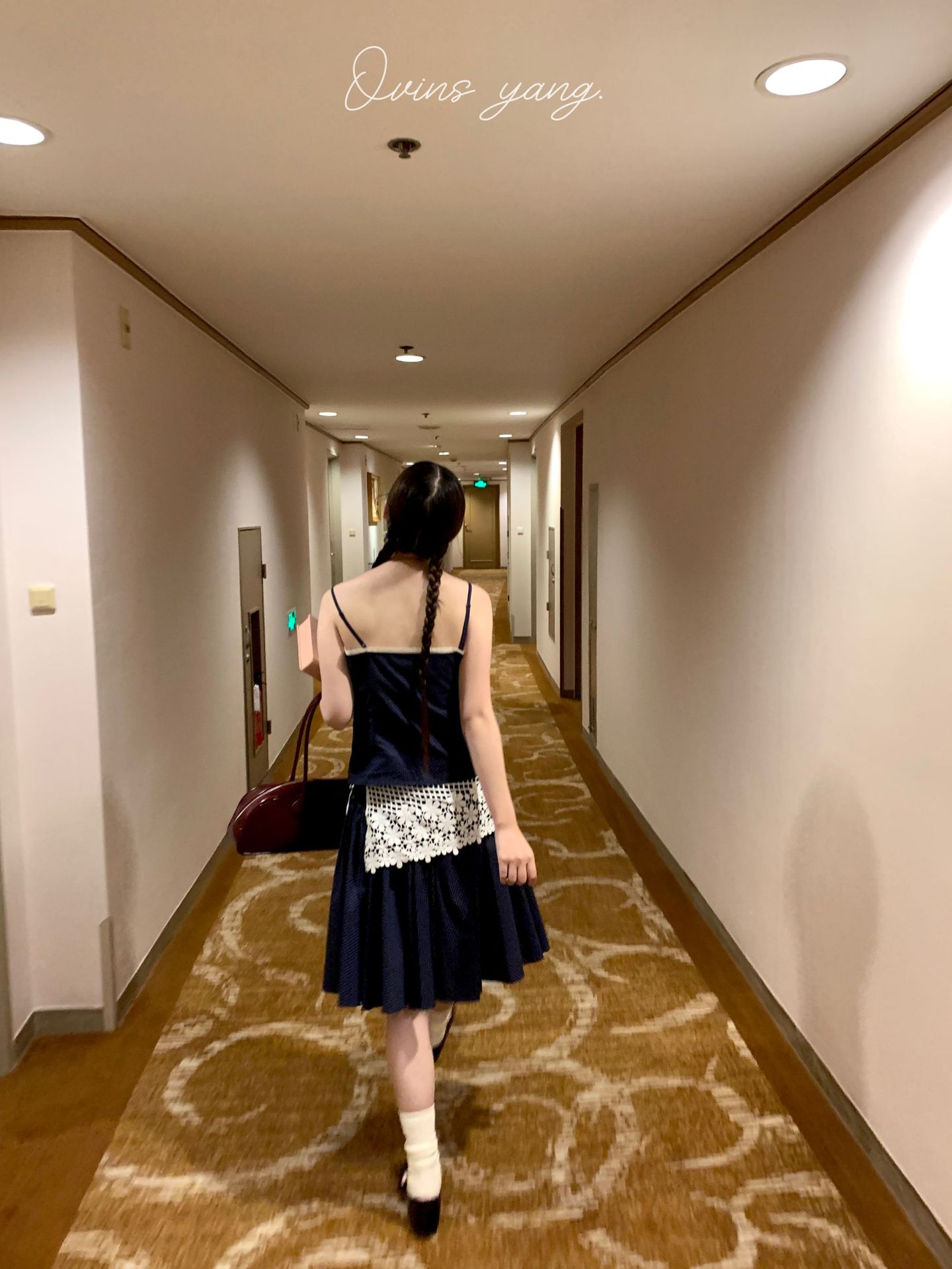 2025-04-25 031130.png