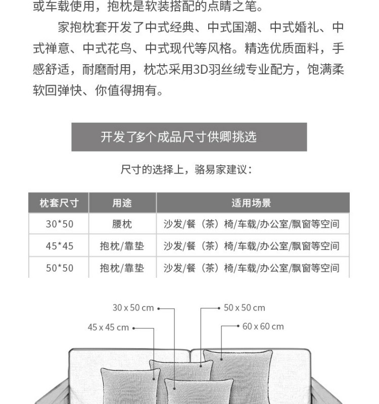 /O1CN01iR8Vwa1KgtwDndnvi_!!2219431191194-0-cib.jpg?x-oss-process=image/format,png
