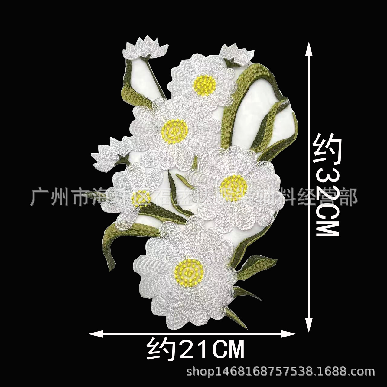 微信图片_20230602114849