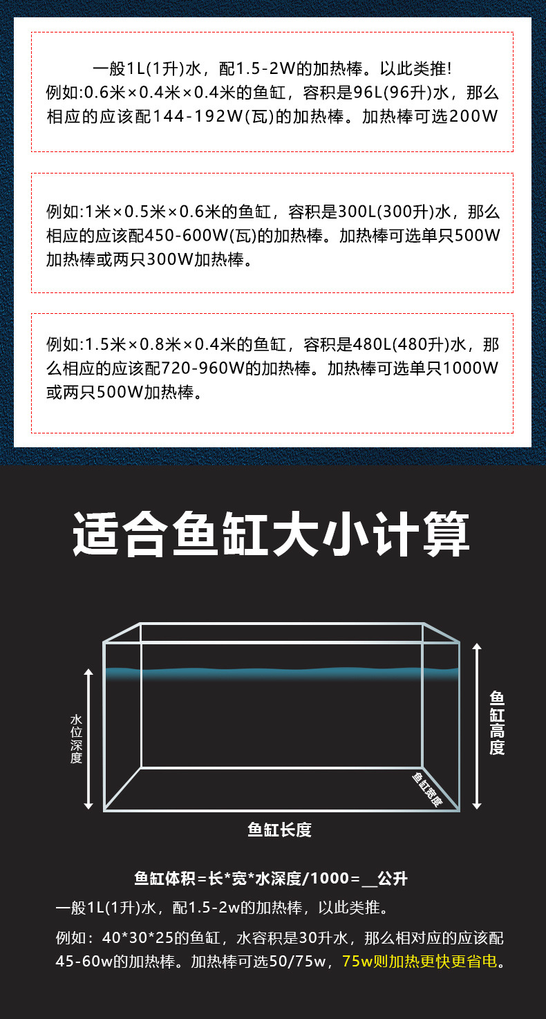 67da5bc9-0078-446f-b690-d90e5df3ae6b.jpe