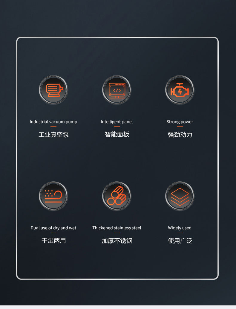 小包详情2