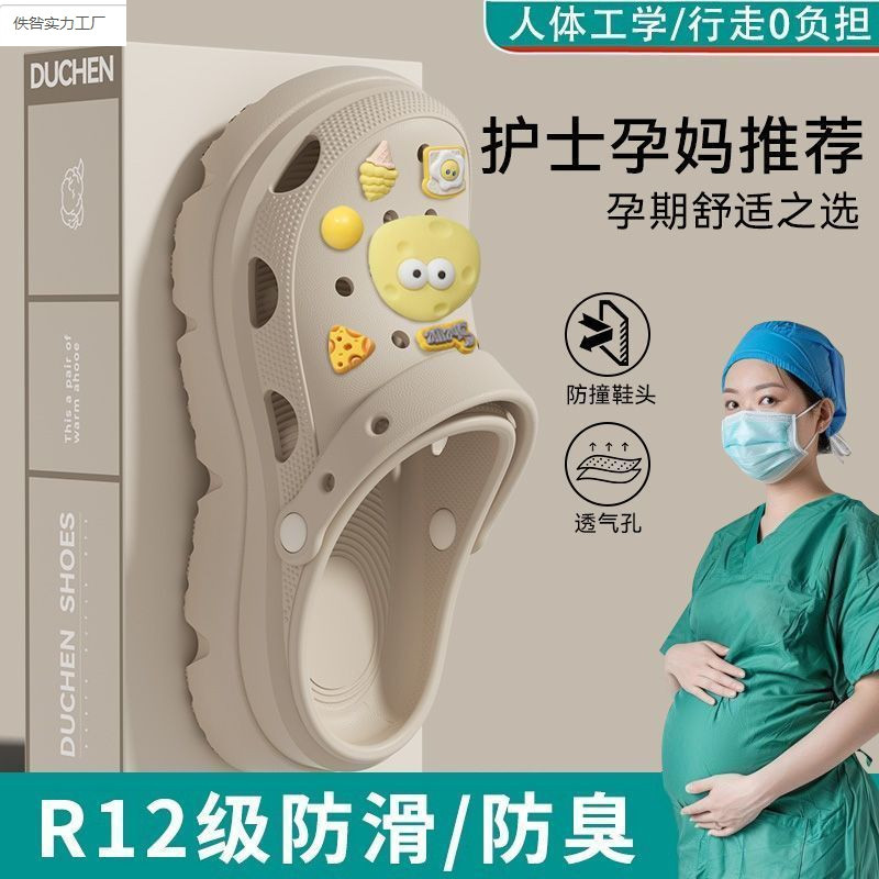 /O1CN01iRBcq42M0t2Kcek8a_!!2219405729766-0-cib.jpg?x-oss-process=image/format,png