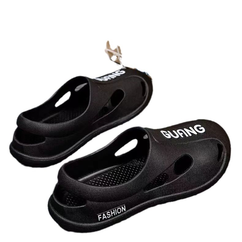 2024-05-09 01:23:57.jpg