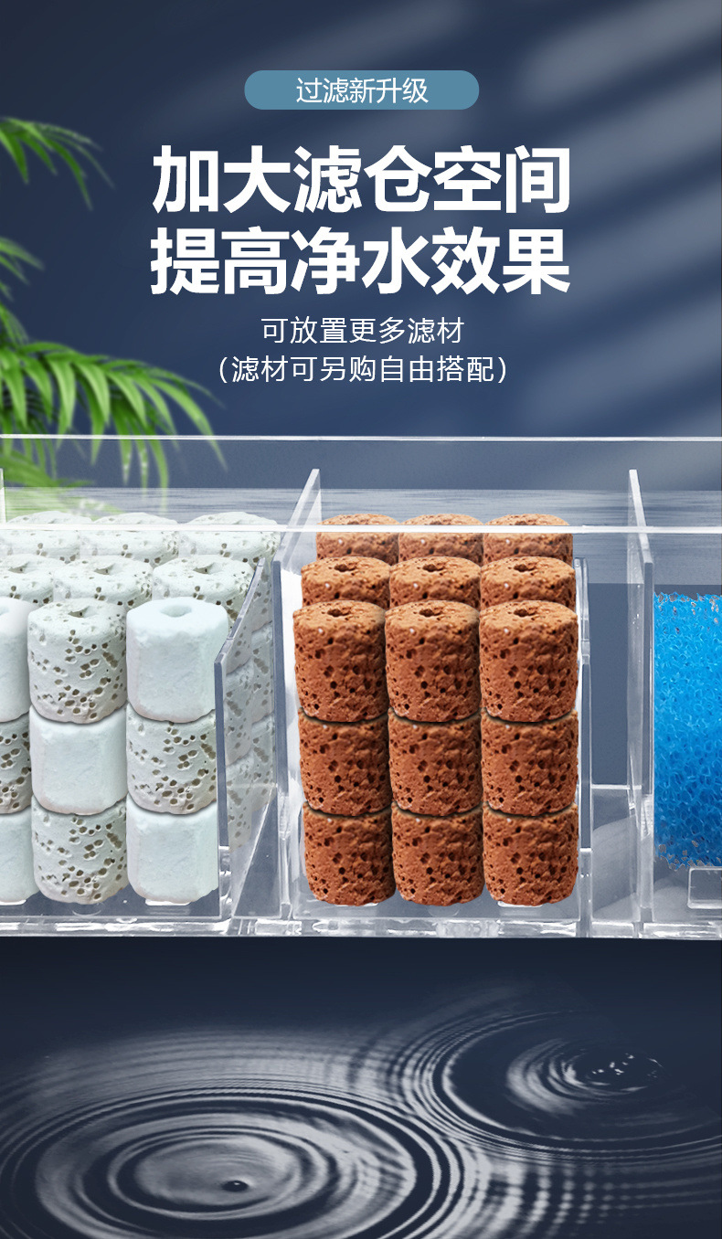 92d15a59-ab6c-40eb-8e4c-3da612af688b.jpe