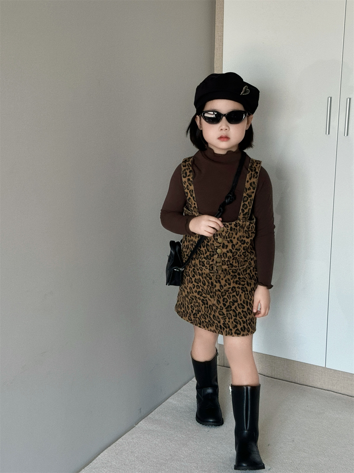 2024-08-26 172123.jpg