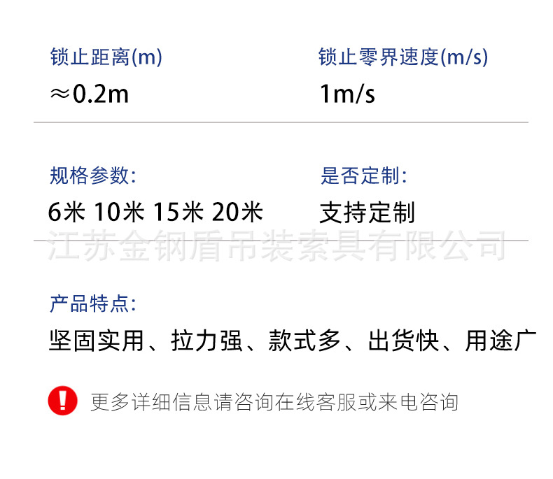 蓝色防坠器详情页_06.jpg