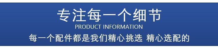 e13ef0a3-f18d-4850-812c-2b6a4fb37b2f.jpe