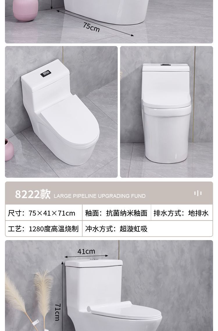 1c64296b-5073-4ffb-9365-26102473d083.jpe