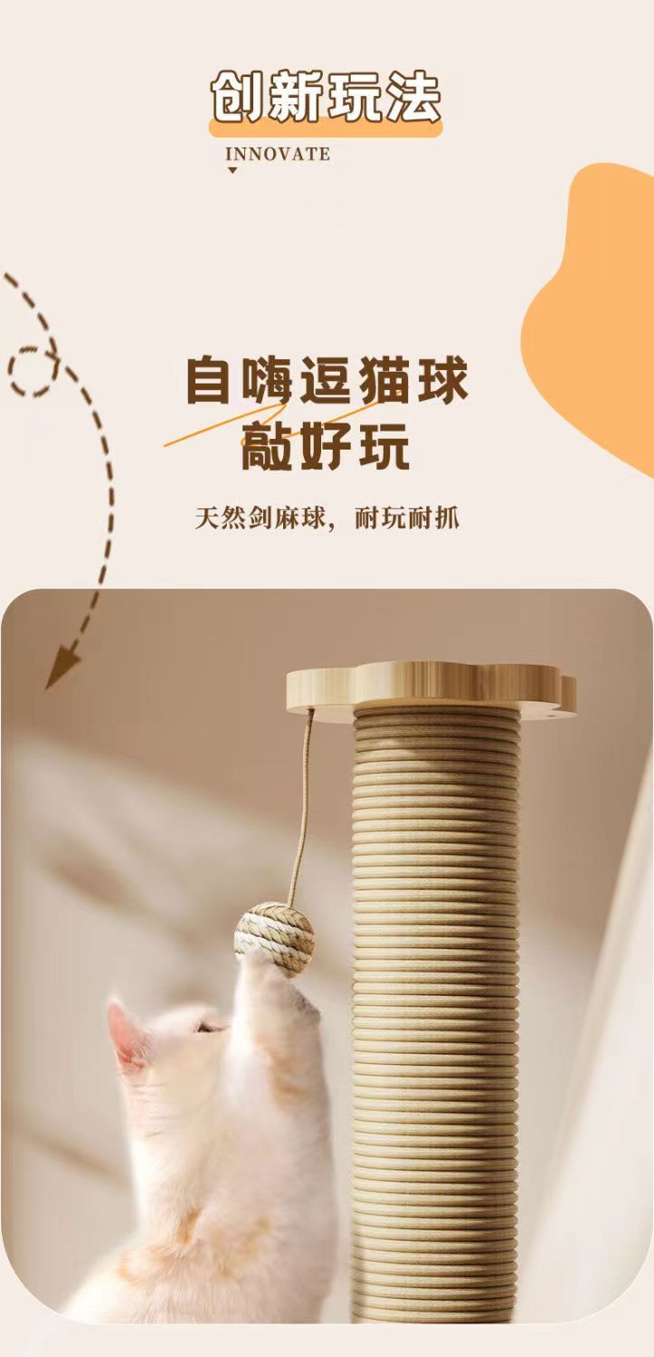 a328abab-2edd-4e95-8508-42981637ee7e.jpe