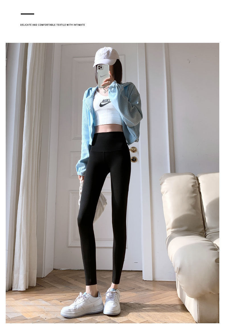 627996ec-8897-41d8-a943-e12a88ee64d4.jpe