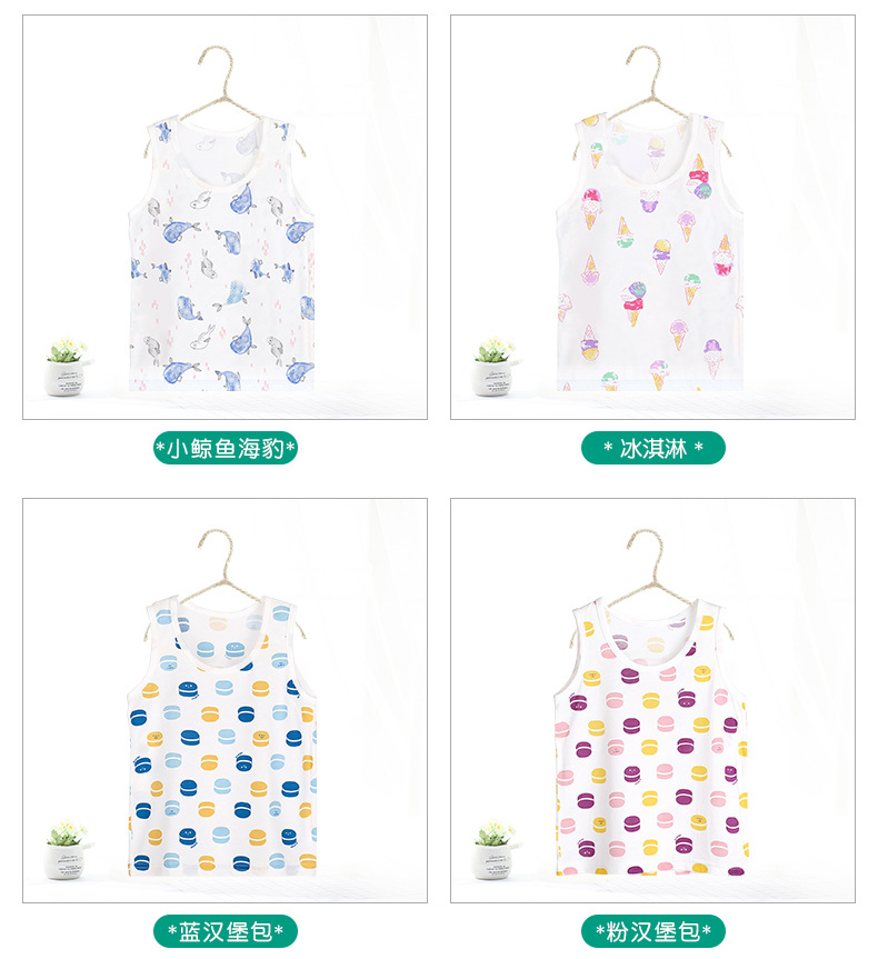 O1CN013IIP391QZSuwKKmuW_!!3190