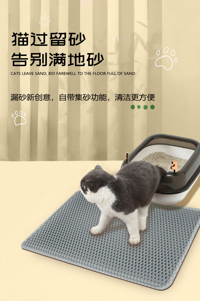 64559973-0024-4ab6-b33c-144cfa1c02bd.jpe