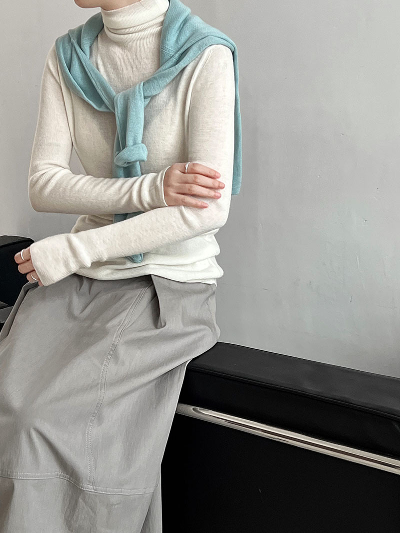 03EBD3A6-57FD-4B56-AD57-8623DB