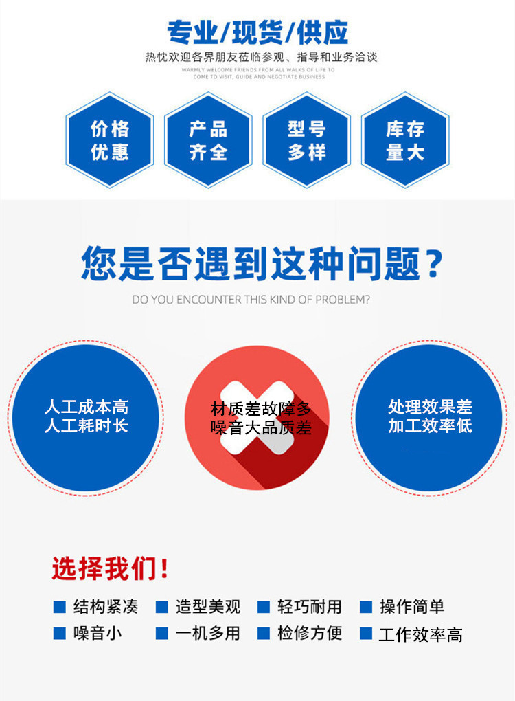 详情3.jpg