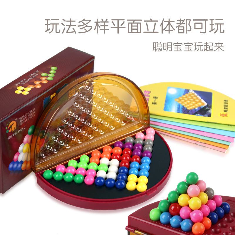 爱可优智慧金字塔 (1).jpg