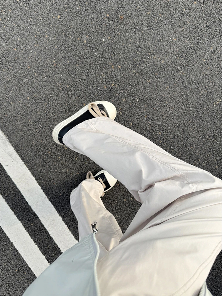 bf5a13f9-0f79-4fb9-a7cc-a5177c8db9ce.jpe