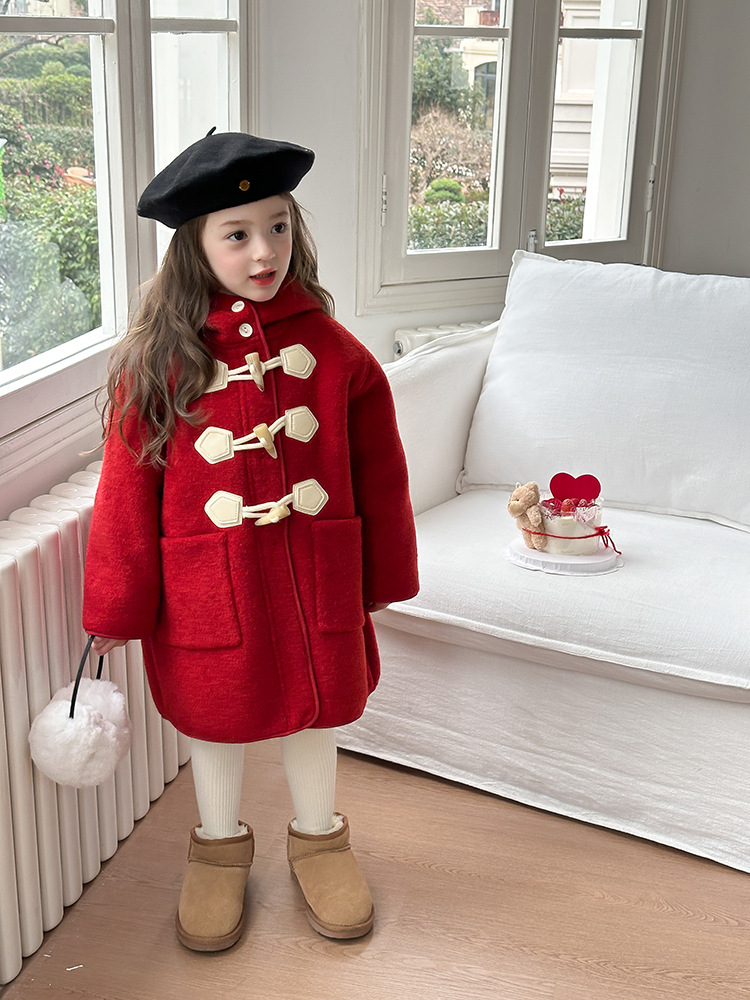 2024-12-04 142048.jpg