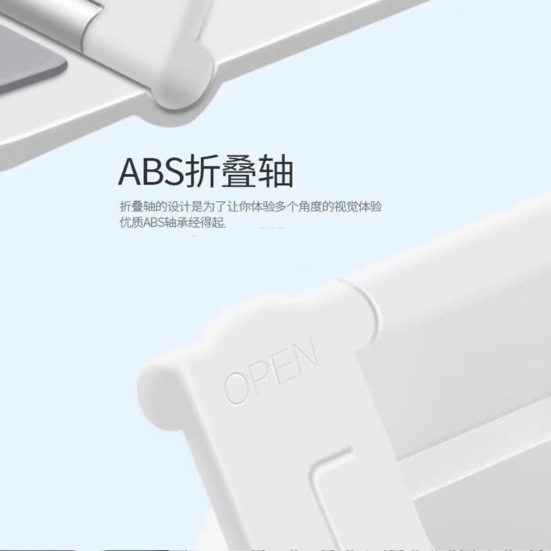 微信图片_20210419170732