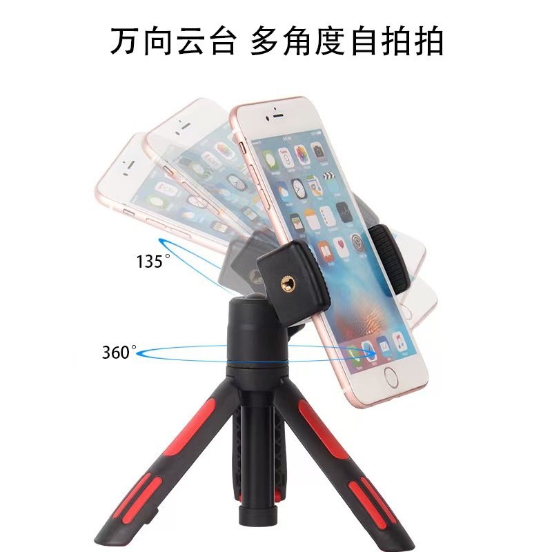 加宝M12图片1.jpg
