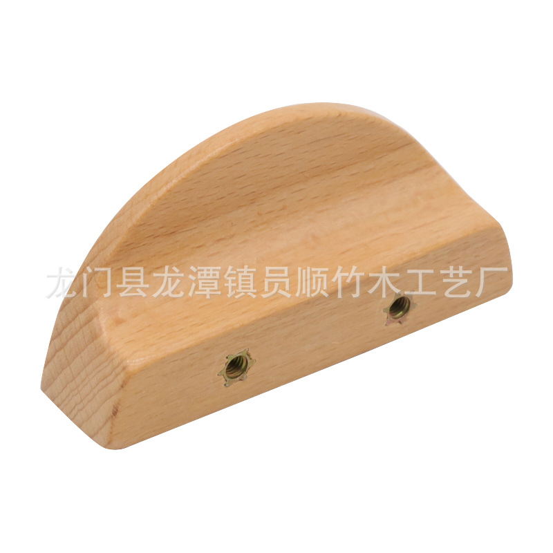 半圆拉手1-4