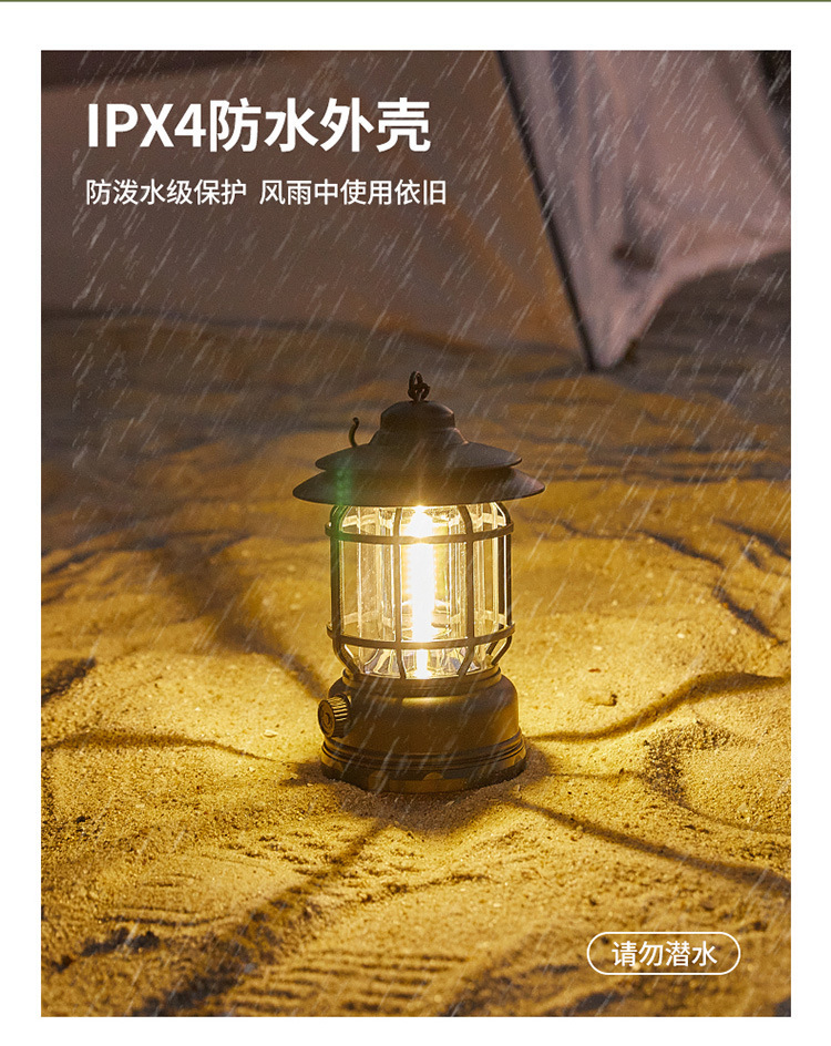 24c8f9a0-045d-473d-9c7e-0fd441c0bf4e.jpe